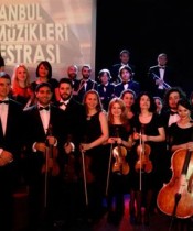 Canlı Film Müzikleri Dinlemek İster Misiniz? Canlı Film Müzikleri Dinlemek İster Misiniz?