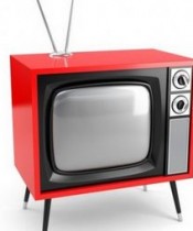 Arkadaşım Televizyon Arkadaşım Televizyon