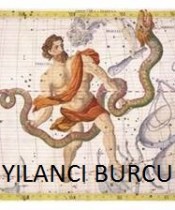 Yılancı Burcu Özellikleri Yılancı Burcu Özellikleri