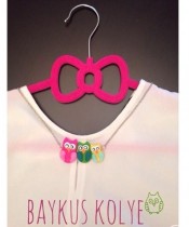 Sevimli Takı Tasarımcısı- Cute Pastry Sevimli Takı Tasarımcısı- Cute Pastry