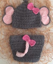 Örgü Tasarımlar – Candy Knitting Örgü Tasarımlar – Candy Knitting
