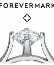 Forevermark Pırlanta Nedir? Forevermark Pırlanta Nedir?