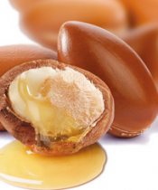 Neden Argan Yağı Kullanmalıyız? Neden Argan Yağı Kullanmalıyız?
