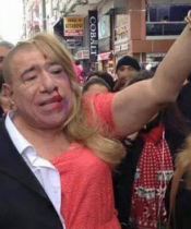 İlyas Salman’dan Destek İlyas Salman’dan Destek