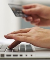 İnternetten Alışveriş ve Güven İnternetten Alışveriş ve Güven