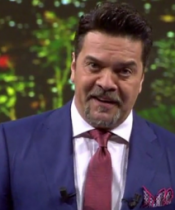 Beyaz Show Trollendi! Beyaz Show Trollendi!