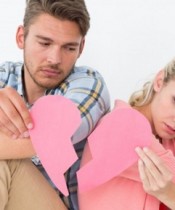 Bitmek Üzere Olan İlişki Nasıl Kurtarılır? Bitmek Üzere Olan İlişki Nasıl Kurtarılır?