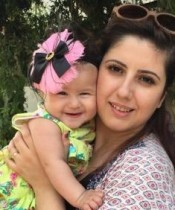 Efsunlu Orman’a Destek! Efsunlu Orman’a Destek!