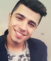 Melih Evlenecek Mi? Melih Evlenecek Mi?