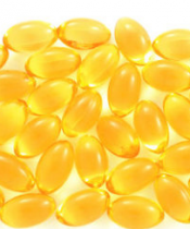 Depresyona Sebep Omega 3 Depresyona Sebep Omega 3