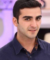 Ali Haydar’ın Amacı Ne? Ali Haydar’ın Amacı Ne?