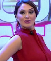 Zuhal Topal Şehitlere Saygısızlık Etti! Zuhal Topal Şehitlere Saygısızlık Etti!