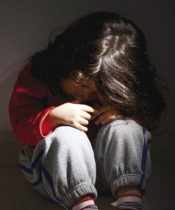İçimizdeki Pedofililere Dikkat! İçimizdeki Pedofililere Dikkat!
