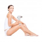 Arzum Sateen Touch IPL Tüy Alıcı Arzum Sateen Touch IPL Tüy Alıcı