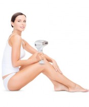 Arzum Sateen Touch IPL Tüy Alıcı Arzum Sateen Touch IPL Tüy Alıcı