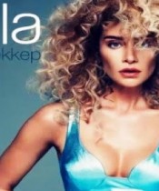Sıla’nın Afitap Şarkısı Çalıntı Mı? Sıla’nın Afitap Şarkısı Çalıntı Mı?
