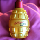 Bronzing Bomb İle Bronzlaşın! Bronzing Bomb İle Bronzlaşın!
