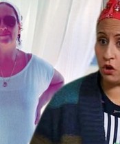Şeyla Halis Nasıl Zayıfladı? Şeyla Halis Nasıl Zayıfladı?