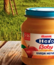 Bu Mamada GDO Çıktı! Bu Mamada GDO Çıktı!