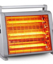 Elektrikli Sobalar Çok Yakar Mı? Elektrikli Sobalar Çok Yakar Mı?