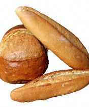 Canan Karatay: Ekmek Yemeyin! Canan Karatay: Ekmek Yemeyin!