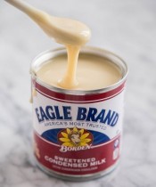 Buharlaştırılmış (Evaporated) Süt Nedir? Buharlaştırılmış (Evaporated) Süt Nedir?