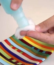 Japon Yapıştırıcısı Nasıl Çıkar? Japon Yapıştırıcısı Nasıl Çıkar?