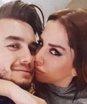 Mustafa Ceceli Eşini Aldattı Mı? Mustafa Ceceli Eşini Aldattı Mı?