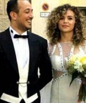 Sarp Apak Evlendi Sarp Apak Evlendi