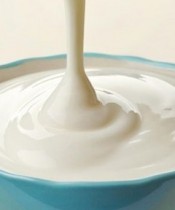Yoğurt Neden Süner? Yoğurt Neden Süner?