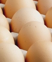 Haşlanmış Yumurta Suyunu Dökmeyin Haşlanmış Yumurta Suyunu Dökmeyin