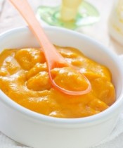 Kavanoz Maması Nasıl Yapılır? Kavanoz Maması Nasıl Yapılır?