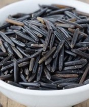 Hint Pirinci Nedir? Hint Pirinci Nedir?