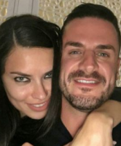 Adriana Lima Sevgilisini Aldattı Mı? Adriana Lima Sevgilisini Aldattı Mı?