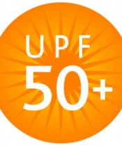 UPF 50 Ne Demek? UPF 50 Ne Demek?
