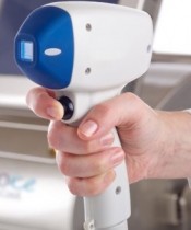 Ütüleme Lazer Epilasyon Nedir? Ütüleme Lazer Epilasyon Nedir?