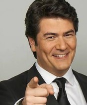 Vatan Şaşmaz Cinayetinin Sebebi Belli Oldu! Vatan Şaşmaz Cinayetinin Sebebi Belli Oldu!
