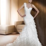 Pronovias glamour5