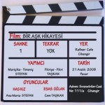 filmserididavetiye