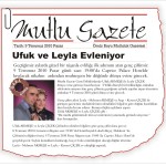 gazeteseklindedavetiye