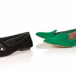 loafer ayakkabı modelleri