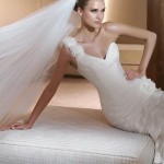 pronovias