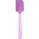 silikon spatula