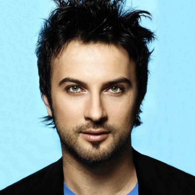 tarkan evlenmiyor