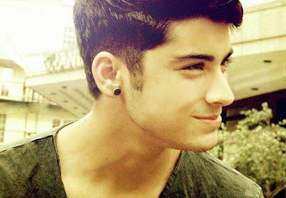 zayn malik twitter 5