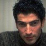 kenan imirzalioglu eski hali