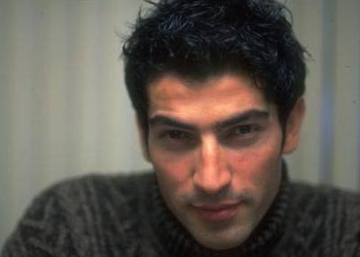 kenan imirzalioglu eski hali