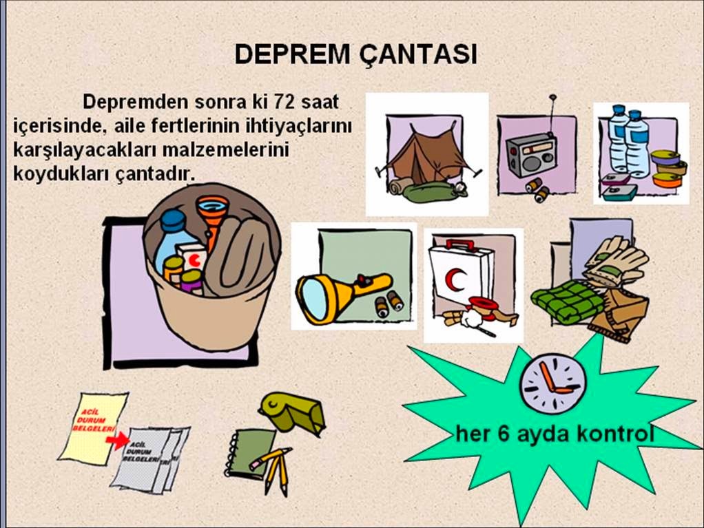 deprem-cantasi