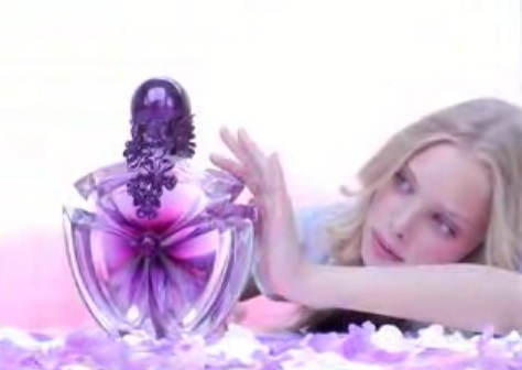 kaliciparfum1