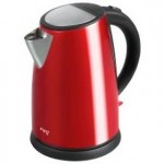 kirmizi kettle modeli